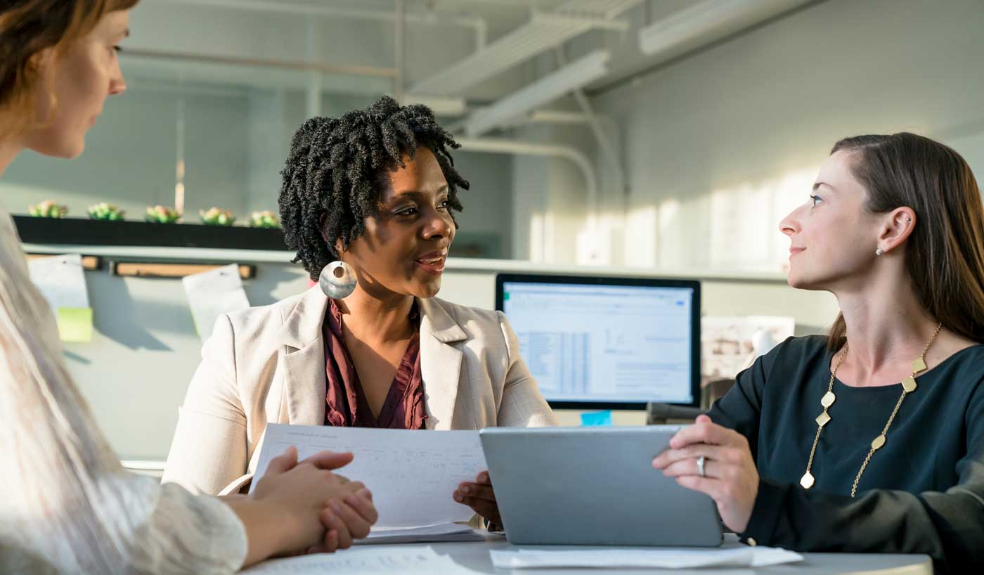 ghostwriting meeting